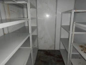 Нежилое помещение 412,2 кв.м. на пр. Косыгина